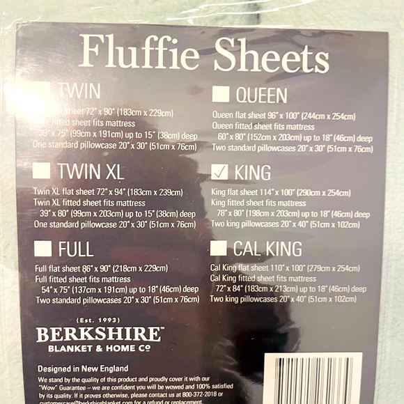 Color is Seaglass - Picture 3 of 3